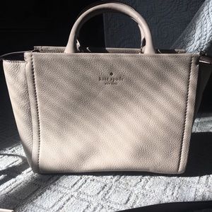 Kate Spade Hand Bag
